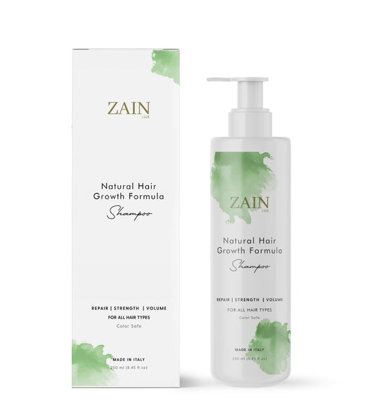 hair-growth-shampoo-volumizing-anti-hair-loss