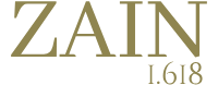 ZAIN1